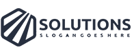 logo-1 Logo 1