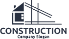 logo-2 Logo 2