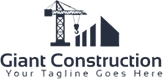 logo-3 Logo 3