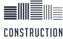 logo-4 Logo 4