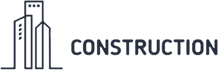 logo-5 Logo 5